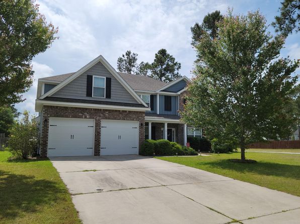30 Timberland Cir