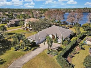 3308 Lukas Cv, Orlando, FL 32820
