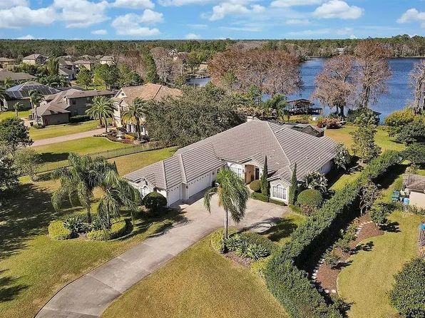 3308 Lukas Cv, Orlando, FL 32820