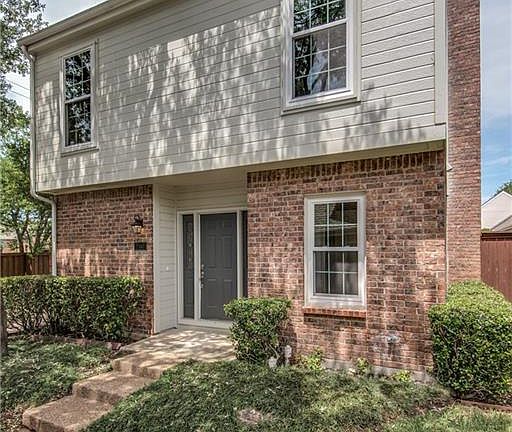 2nd image of 17735 Windflower Way Unit 112