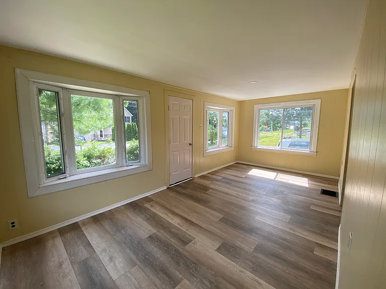 112 Bungalow Rd — Photo 9