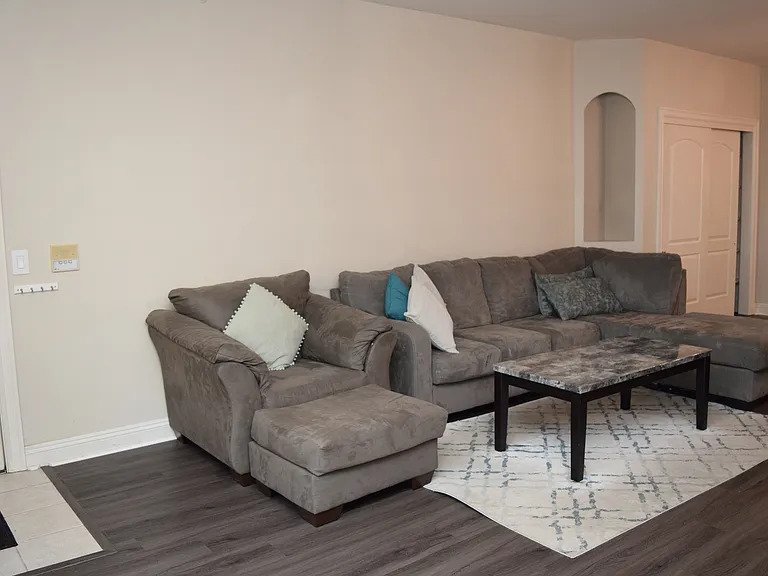 2135 Rainbow Lake Ln #112 — Photo 6