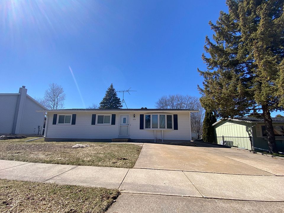 1st image of 1675 Covington Dr