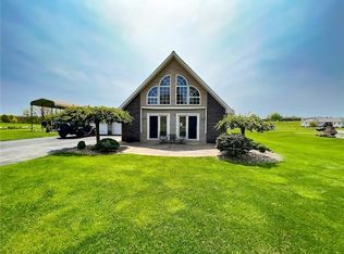 201 Youkers Rd, Butler, PA 16001