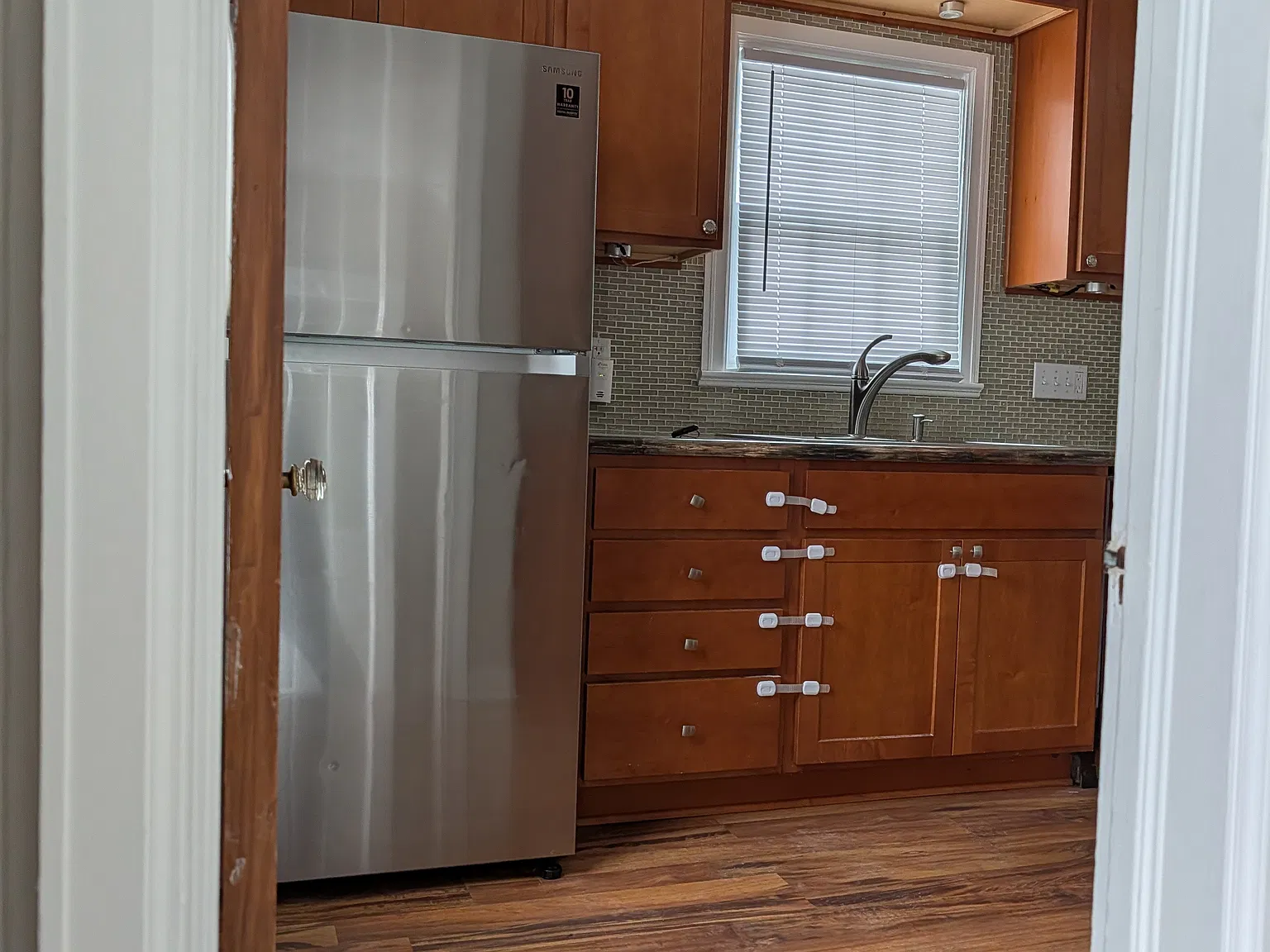 4 bed, 1955 sqft, $1,850 — Photo 4