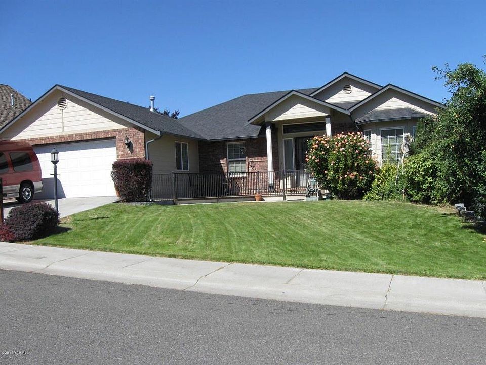 1st image of 1103 W Yakima Ave