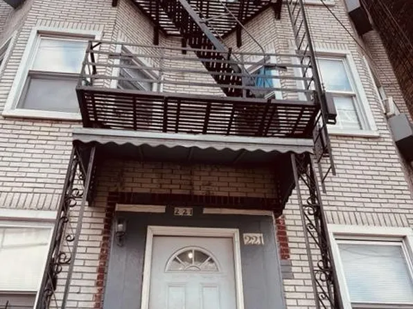 221 Sip Ave APT 6, Jersey City, NJ 07306