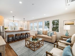 145 Main St #4, Essex, MA 01929