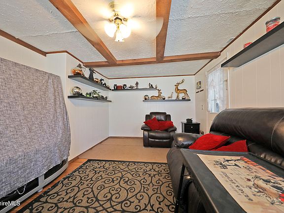 5th image of 74 Holmes Rd