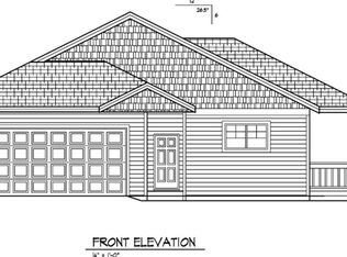 LOT 4036 D Ne Breakwater Ct, Bremerton, WA