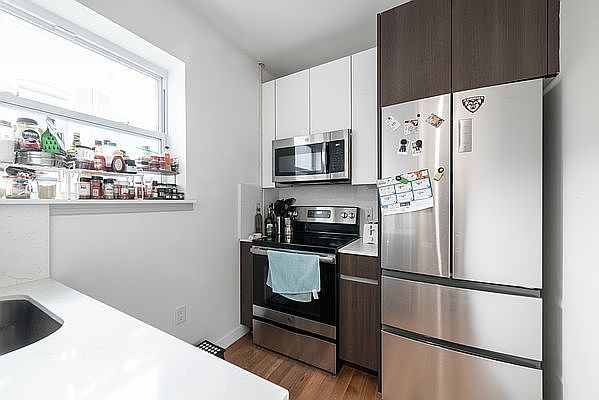 1st image of 68 W 107th St APT 25
