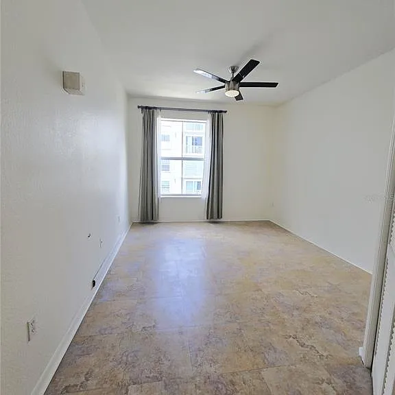 700 S Harbour Island Blvd #646 — Photo 21