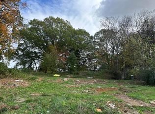 373 Oak St SW, Cleveland, TN 37311