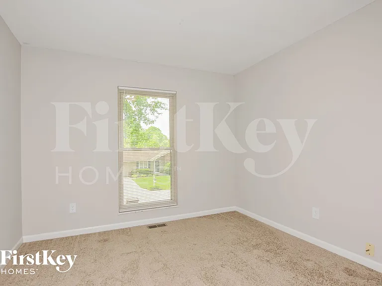 154 Bramblewood Dr — Photo 9