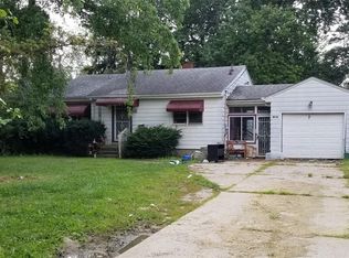 2441 Covert Rd, Burton, MI 48509