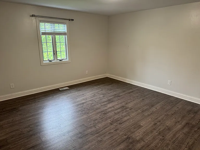 616 Cross Bridge Cir — Photo 20