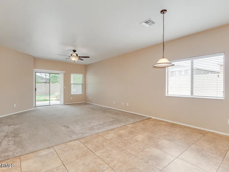 3791 W Whitman Dr — Photo 6