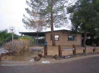 103 E Annette Dr, Phoenix, AZ 85022