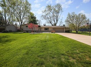 3785 Saturn Rd, Hilliard, OH 43026