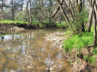 3 Pass Rd LOT 3, Shelbyville, TN 37160