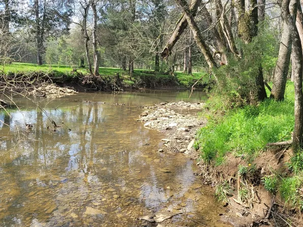 3 Pass Rd Lot 3, Shelbyville, TN 37160