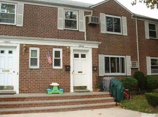 25403 73rd Rd #2, Glen Oaks, NY 11004