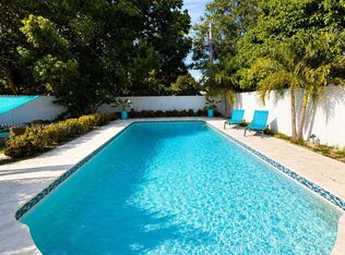 1161 NW 15th St, Fort Lauderdale, FL 33311