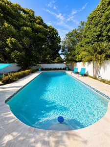 1161 NW 15th St, Fort Lauderdale, FL, 33311