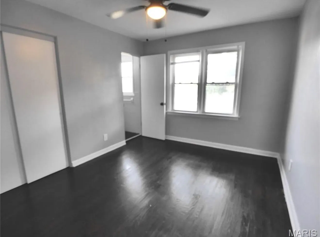 4 bed, 1364 sqft, $1,600 — Photo 4