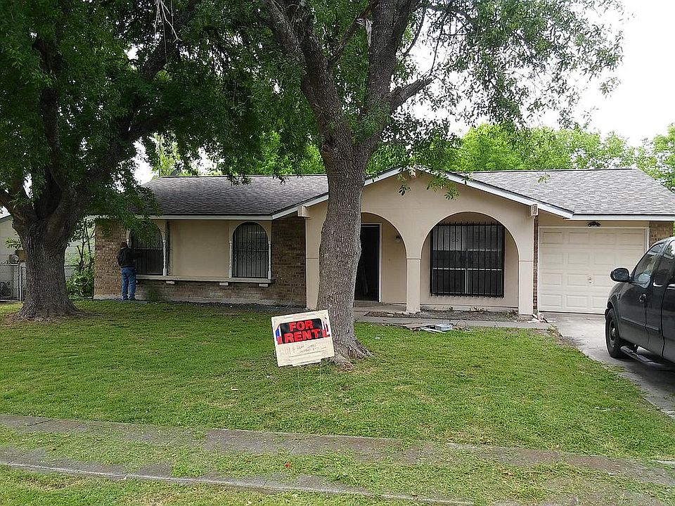 1st image of 7811 Glen Lk