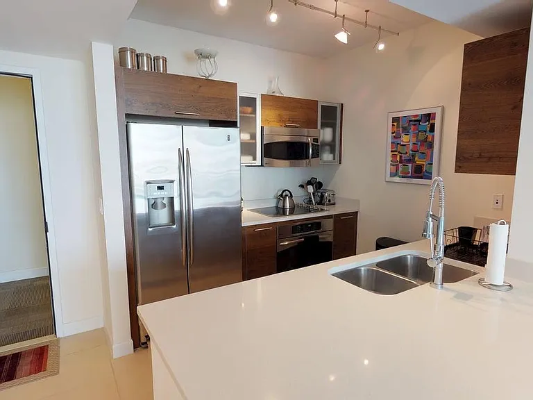 480 Hibiscus St — Photo 7