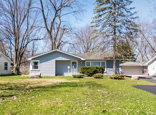 3512 William St, Steger, IL 60475