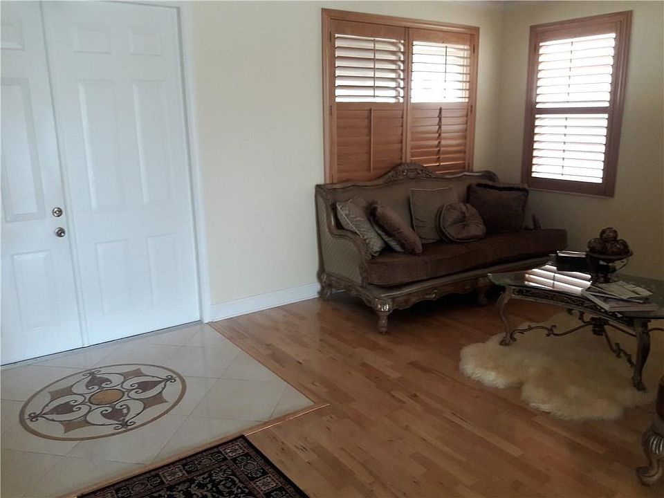 2nd image of 229 Gazetta Way
