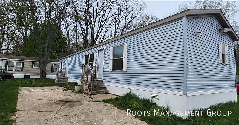 1st image of 2088 E Empire Ave Lot 107