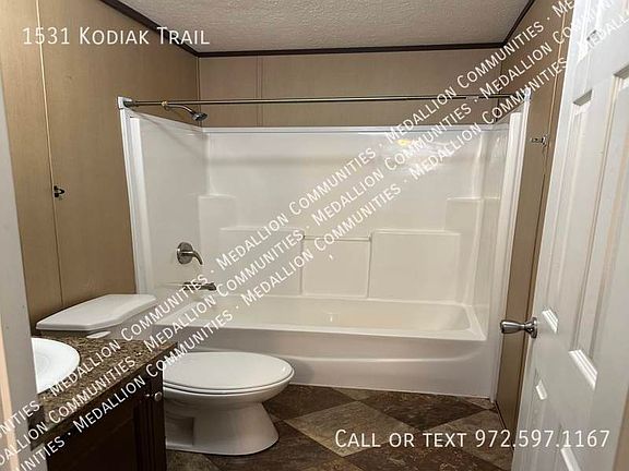 5th image of 1531 Kodiak Trl