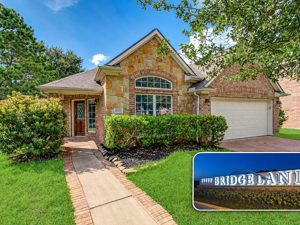 18154 Williams Elm Dr