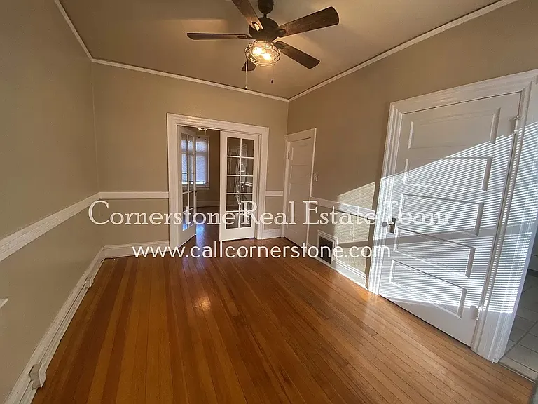 1201 N Nevada Ave #101 — Photo 13