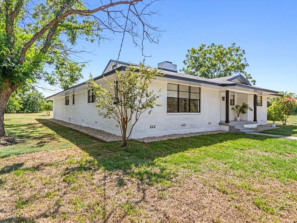 703 Penton Ln, Waco, TX 76705 MLS 20402593 Zillow