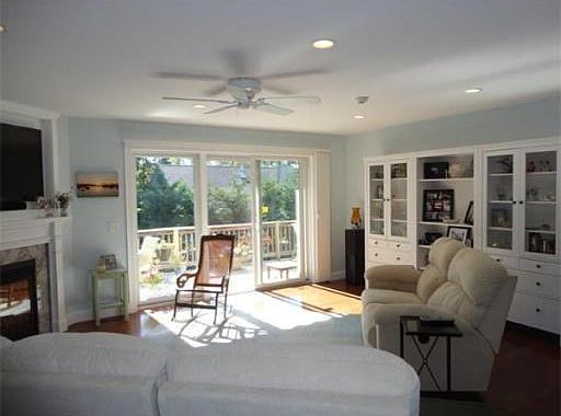 2nd image of 850 W Falmouth Hwy #19