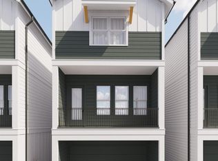 4605 Yale St #C, Houston, TX 77018