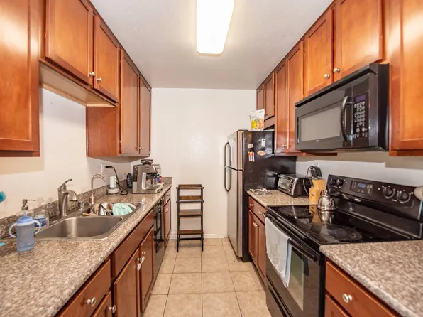 321 Rancho Dr Unit 22, Chula Vista, CA 91911