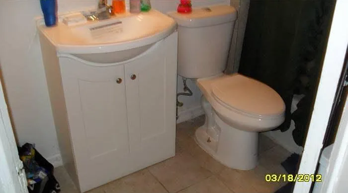 3736 N Ashland Ave #1F — Photo 13