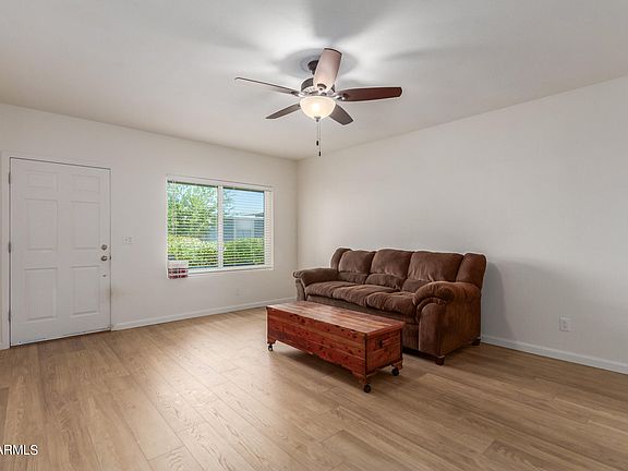 5th image of 1050 S STAPLEY Drive #12