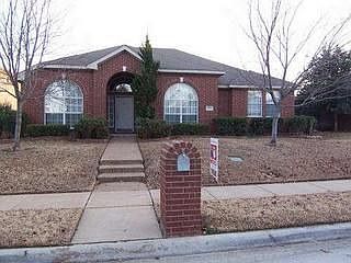 1st image of 1314 Falcon Dr