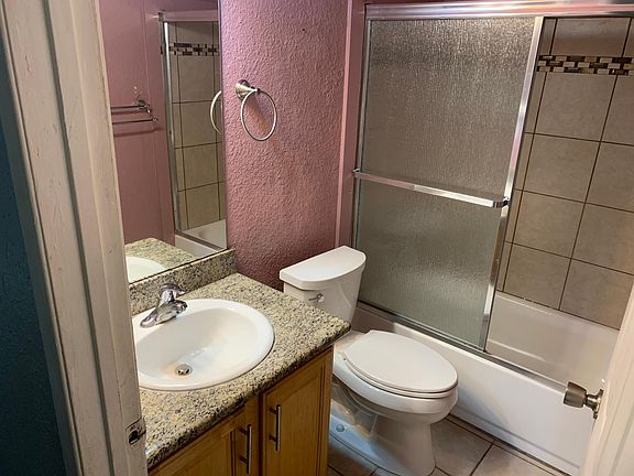 4th image of 1515 S 40th St S #A
