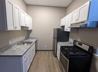 100 Church St #3C, Naugatuck, CT 06770