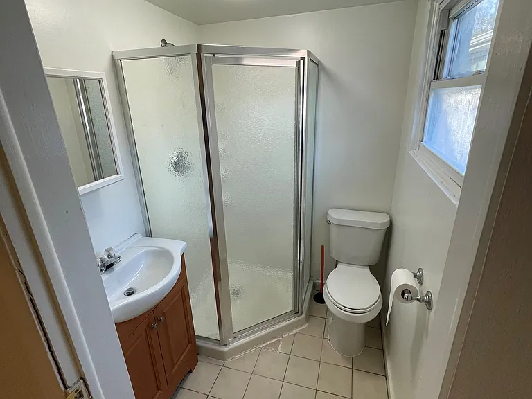 96 Emporium Ave #2 — Photo 3