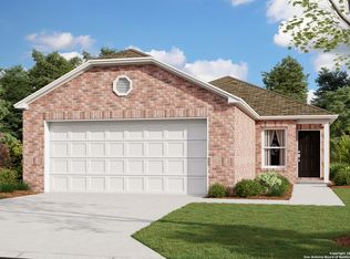 1523 W Chavaneaux Rd, San Antonio, TX 78224