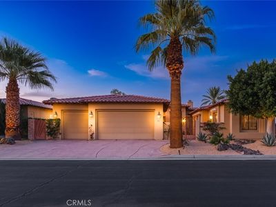 24 Merill Dr, Palm Desert, CA, 92260