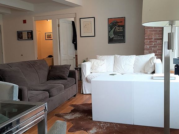 3rd image of 119 Stewart Ave APT 3